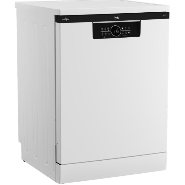 M.L. Louça - BEKO BDFN26530W - Image 2