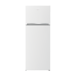 Frigorifico - BEKO RDNE455K30WN