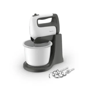 Batedeira - MOULINEX HM464110