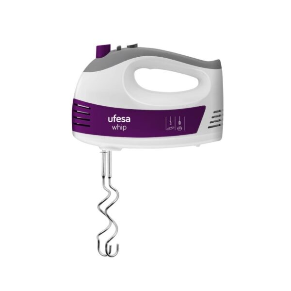 Batedeira - UFESA BV4655 - Image 2