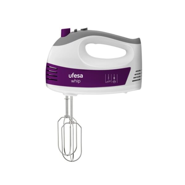 Batedeira - UFESA BV4655 - Image 3