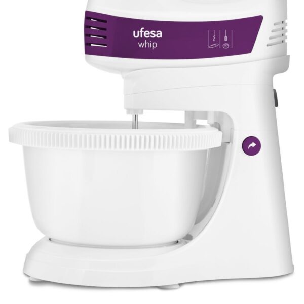 Batedeira - UFESA BV4655 - Image 5