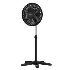 Ventoinha - ROWENTA VU3110F0