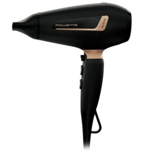 Secador de Cabelo - ROWENTA CV8840F0
