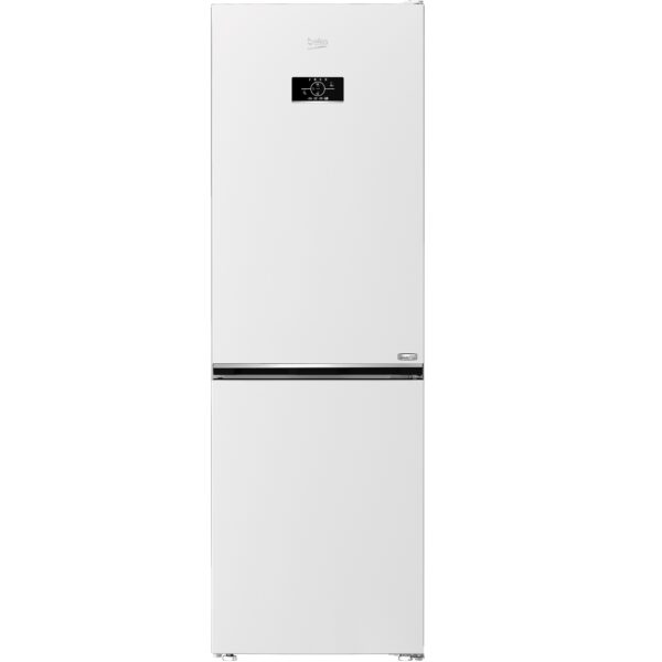 Combinado - BEKO B3RCNE364HW