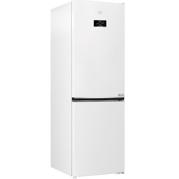 Combinado - BEKO B3RCNE364HW - Image 2