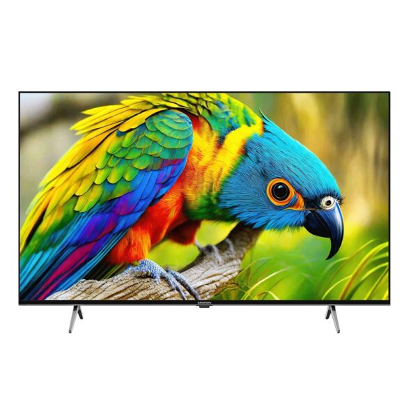 TV LED - GRUNDIG 50GHU7910B